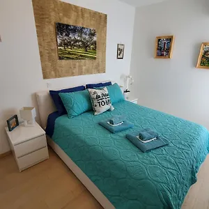 Apartment Marinela