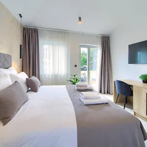  Bed & Breakfast Portella